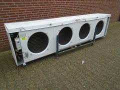 Helpman LEX 30-7E 28 kw